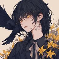 ゆうさんのアイコン画像