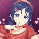 よぎな