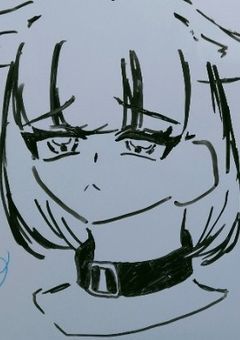 1日1ボード（？）