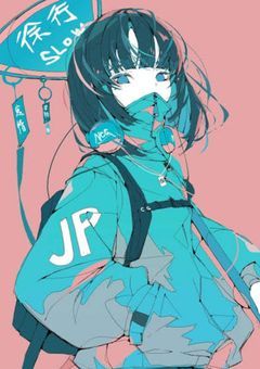 恋愛における好都合展開はこの世にない！