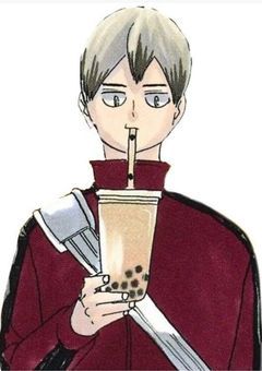 暇つぶしｯｯｯ！！！