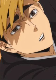 喧しいわ