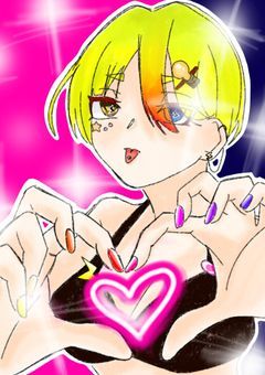 いらすとぅ2