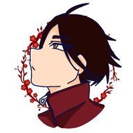 夜花絵舞　さんのアイコン画像