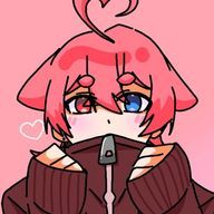 夜花絵舞　さんのアイコン画像