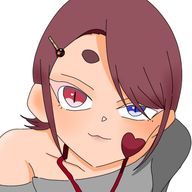 夜花絵舞　さんのアイコン画像