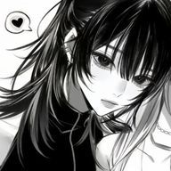 4/14まで夜花愛の夜花絵舞です☆((さんのアイコン画像