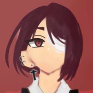 夜花絵舞さんのアイコン画像