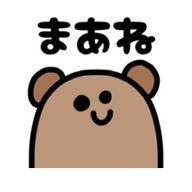 夜花絵舞さんのアイコン画像