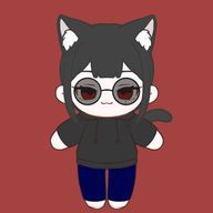 夜花絵舞 さんのアイコン画像
