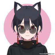 夜花絵舞　さんのアイコン画像