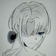 夜花絵舞 さんのアイコン画像
