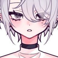 夜花絵舞　終わらない課題さんのアイコン画像
