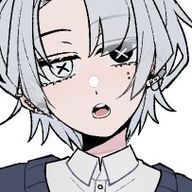 夜花絵舞　メロいって良いさんのアイコン画像
