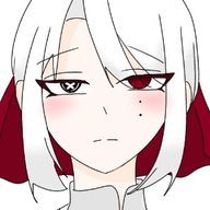 夜花絵舞　メロいって良いさんのアイコン画像