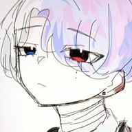 夜花零冬さんのアイコン画像