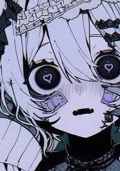 #モテモテな美女2人に愛されてました