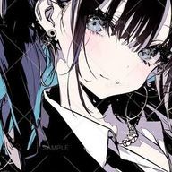 おもちさんのアイコン画像