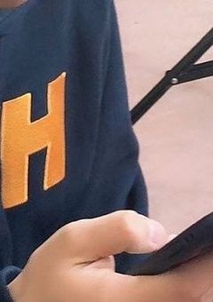 難問の答えを見つけて【QK】