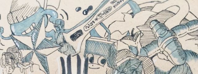 Yuzukanさんの壁紙画像