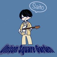 Yuzukanさんのアイコン画像