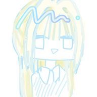 つーこーにんなのです。さんのアイコン画像