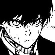 isgさんのアイコン画像