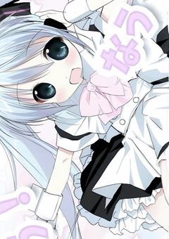 ♥️夢で見ていたのより切ないね