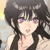♡パス、あざっす！さんのアイコン画像