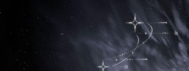 ᗩYᑌさんの壁紙画像