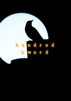 hundred sword 