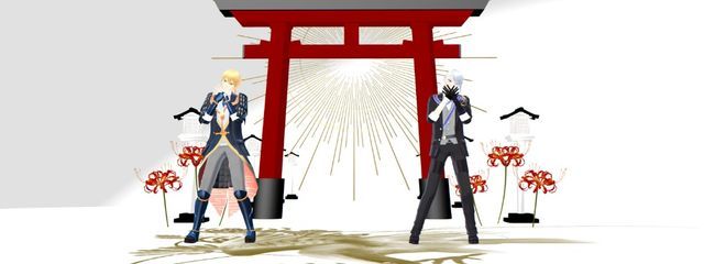下剋城本丸のかと@急募珈琲さんの壁紙画像