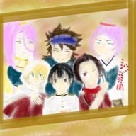 kttrn_かとーtoりなさんのアイコン画像