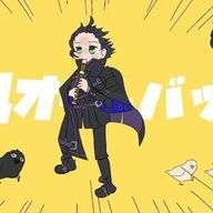 下剋城本丸のかとさんのアイコン画像