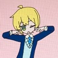 田中金太郎@推しの名前名乗るなんて......いいのか？さんのアイコン画像