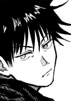 "もってる側"だった件