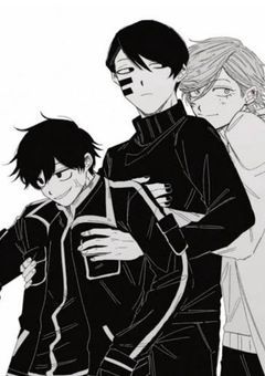 学園支援係は面倒事はごめんのようで