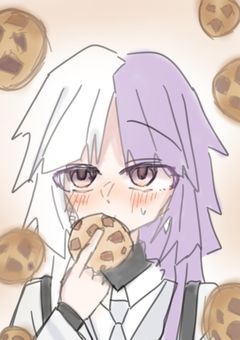 イラスト部屋！