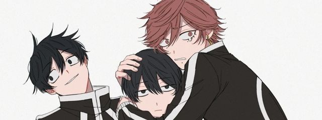 .°ʚ˗ˏˋ 姫野 優夏˗ ˎˊ˗ ɞ°.さんの壁紙画像