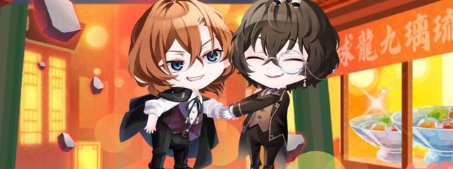 .°ʚ˗ˏˋ 姫野　優夏˗ ˎˊ˗ ɞ°.‎さんの壁紙画像