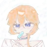 .°ʚ˗ˏˋ 姫野　優夏˗ ˎˊ˗ ɞ°.‎さんのアイコン画像