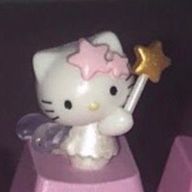 mさんのアイコン画像