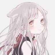 めーこさんのアイコン画像