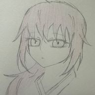 夜烏さんのアイコン画像