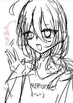 【速報】気分屋女ワイ、ノリでPTuberになるwwww