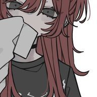 きるちゃん ‼️さんのアイコン画像