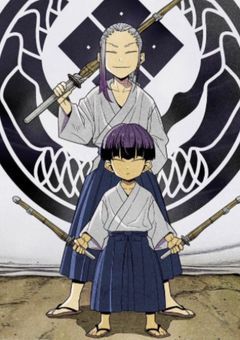 # 保科"副隊長"オタク、早く移籍したい件