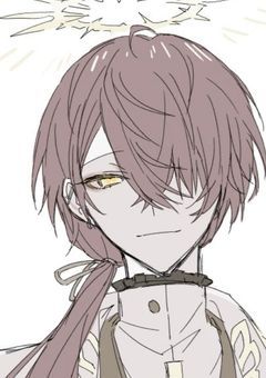 # 奴隷保育 してます。 【ⁿjₛj】