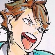 辻  #飽き性なうさんのアイコン画像