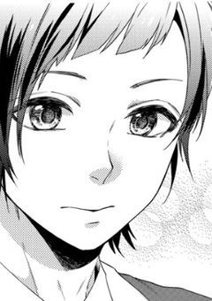 「月はずっと綺麗でしたよ」